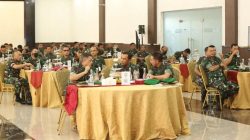 kodam_im_1678837209123