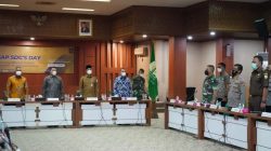 kodam_im_1678838117451