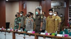 kodam_im_1678838119250