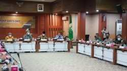 kodam_im_1678838121226