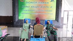 kodam_im_1678838251572
