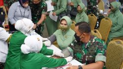 kodam_im_1678838254114