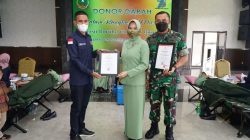 kodam_im_1678838256197