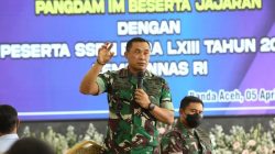 kodam_im_1678854665700