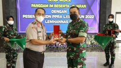 kodam_im_1678854670228
