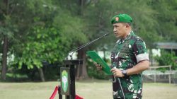 kodam_im_1679329096361
