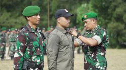 kodam_im_1679329097179