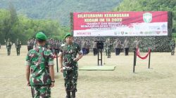 kodam_im_1679329097429