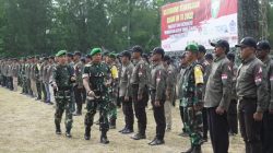 kodam_im_1679329098101