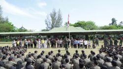 kodam_im_1679329098844