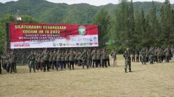 kodam_im_1679329099657