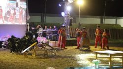 kodam_im_1679329319433