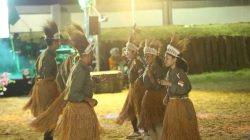 kodam_im_1679329320211