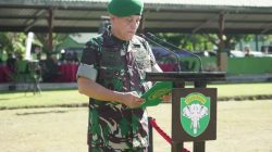 kodam_im_1679329462735
