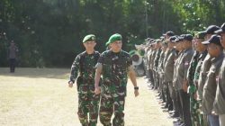 kodam_im_1679329463986