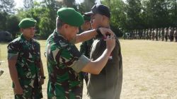 kodam_im_1679329465434