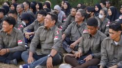 kodam_im_1679329467081
