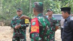 kodam_im_1679329596622
