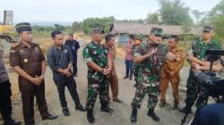 kodam_im_1679329942855