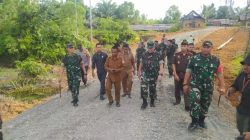 kodam_im_1679329944453