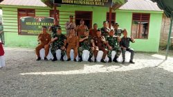kodam_im_1679329944920