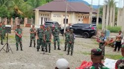 kodam_im_1679330500487