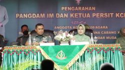 kodam_im_1679330904467