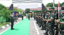 kodam_im_1679330906191