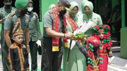 kodam_im_1679330907649