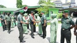 kodam_im_1679330908249