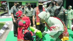 kodam_im_1679330908893