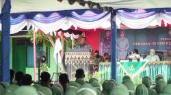 kodam_im_1679330909463