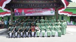 kodam_im_1679330910026