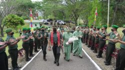kodam_im_1679331198689