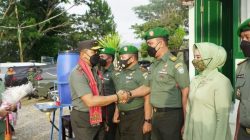 kodam_im_1679331199942