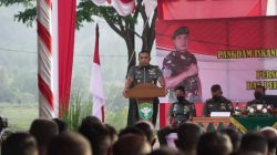 kodam_im_1679331200391