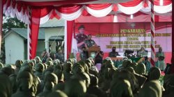 kodam_im_1679331200945