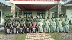 kodam_im_1679331202365