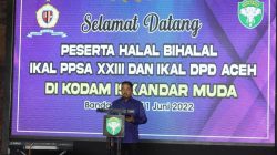 kodam_im_1679331505061