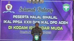 kodam_im_1679331506352