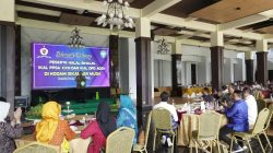 kodam_im_1679331506975