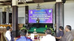 kodam_im_1679331507753