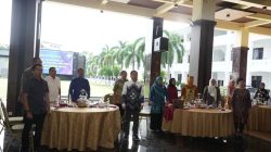 kodam_im_1679331508392