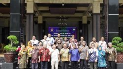 kodam_im_1679331509207