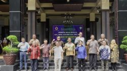 kodam_im_1679331509885