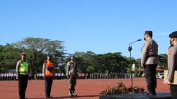 kodam_im_1679331703126