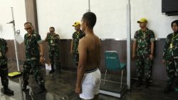 kodam_im_1679332200976
