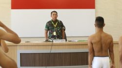 kodam_im_1679332201730