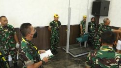 kodam_im_1679332202092