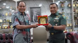kodam_im_1679332354596